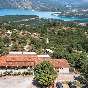 campasun-camping-de-laigle.fr-provencehotel.com/